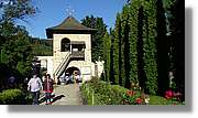 Monestirs_108.jpg