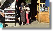 Monestirs_109.jpg