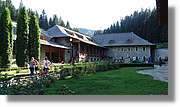Monestirs_110.jpg