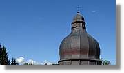 Monestirs_112.jpg