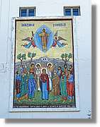 Monestirs_113.jpg