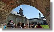Monestirs_114.jpg
