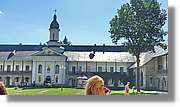 Monestirs_115.jpg
