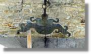 Monestirs_116.jpg