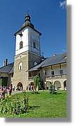 Monestirs_118.jpg