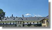 Monestirs_119.jpg