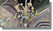 Monestirs_122.jpg