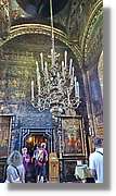 Monestirs_123.jpg