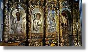 Monestirs_124.jpg