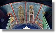 Monestirs_125.jpg