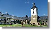 Monestirs_126.jpg