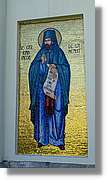 Monestirs_127.jpg