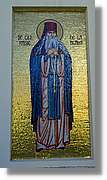 Monestirs_128.jpg