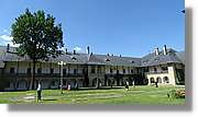 Monestirs_130.jpg