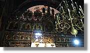 Monestirs_131.jpg