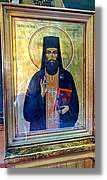 Monestirs_133.jpg