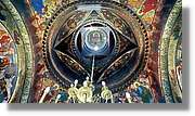 Monestirs_134.jpg