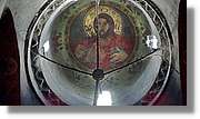 Monestirs_135.jpg