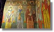 Monestirs_136.jpg