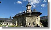 Monestirs_137.jpg