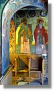 Monestirs_138.jpg