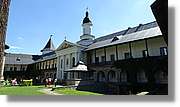 Monestirs_139.jpg