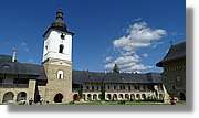 Monestirs_140.jpg