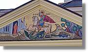 Monestirs_141.jpg