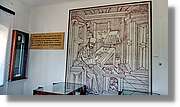 Monestirs_146.jpg