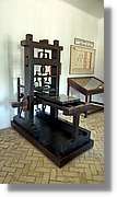 Monestirs_147.jpg