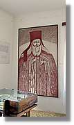 Monestirs_148.jpg