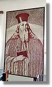 Monestirs_149.jpg