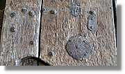 Monestirs_150.jpg