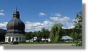 Monestirs_151.jpg