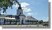 Monestirs_152.jpg