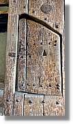 Monestirs_153.jpg
