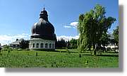 Monestirs_154.jpg