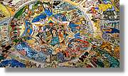 Monestirs_155.jpg