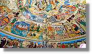 Monestirs_156.jpg