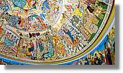 Monestirs_157.jpg
