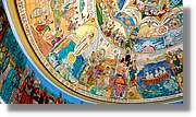 Monestirs_158.jpg