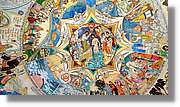 Monestirs_159.jpg
