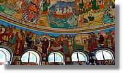 Monestirs_160.jpg