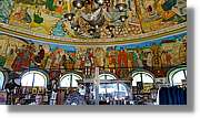 Monestirs_161.jpg