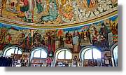 Monestirs_162.jpg