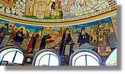 Monestirs_163.jpg