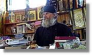 Monestirs_164.jpg