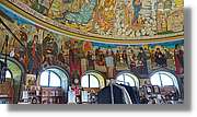 Monestirs_165.jpg