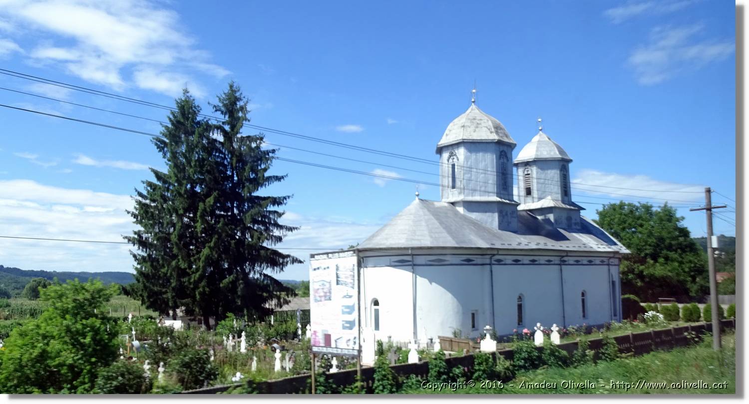 Romania_006.jpg
