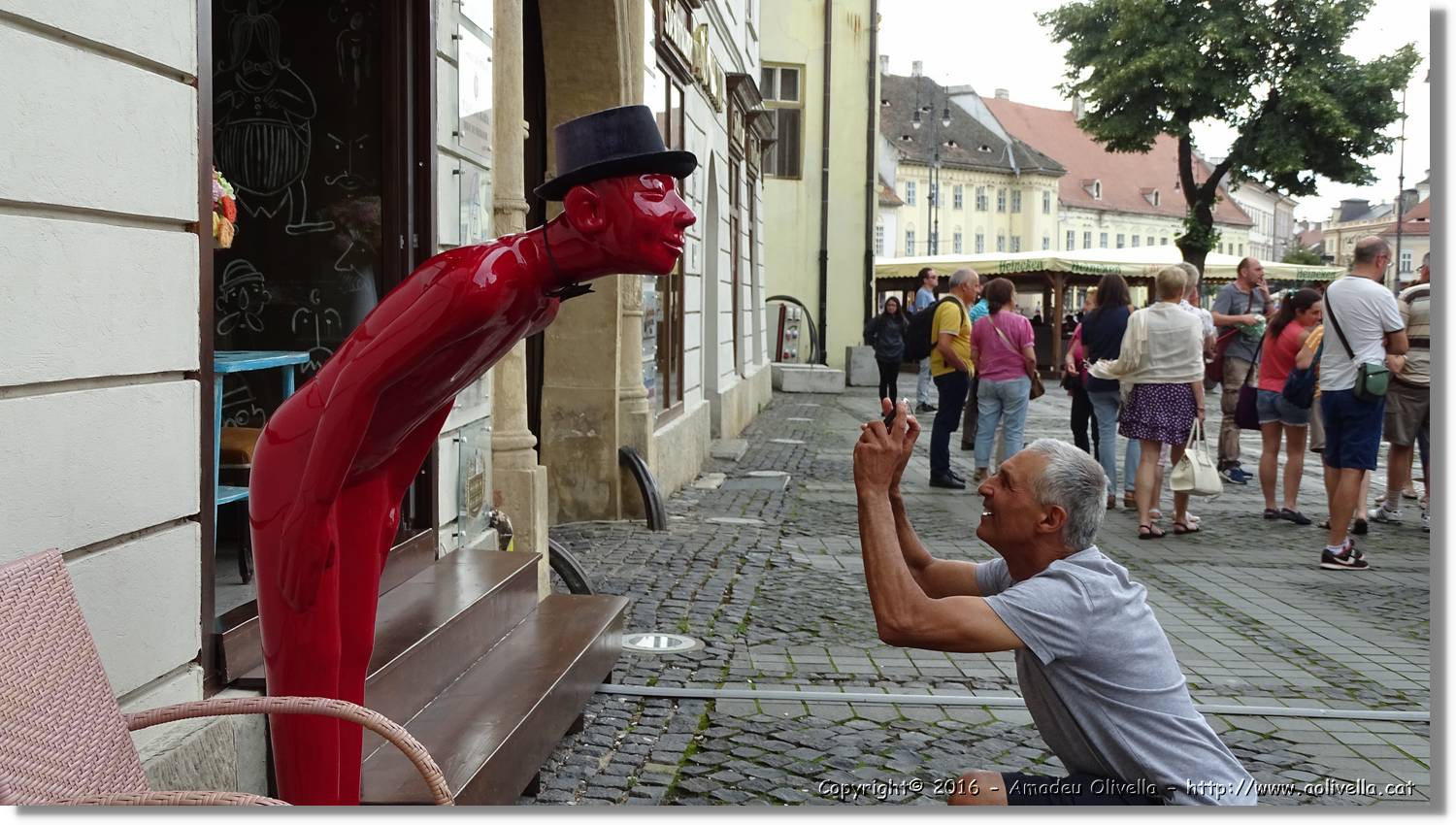 Sibiu_005.jpg